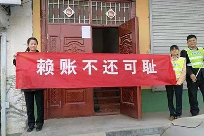 一方以房产清偿赌债，若非善意受偿则无效